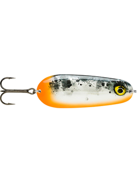 Блесна RAPALA Nauvo 37 /HLW
