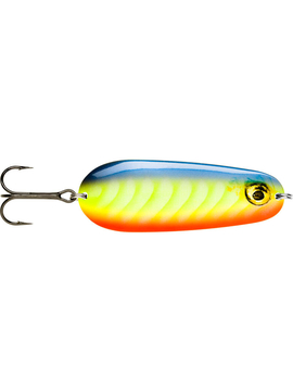 Блесна RAPALA Nauvo 37 /HS