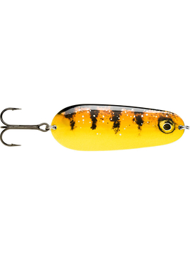 Блесна RAPALA Nauvo 37 /MXM