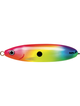 Незацепляйка RAPALA Minnow Spoon 08 /ELJ