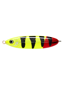 Незацепляйка RAPALA Minnow Spoon 05 /FYRT