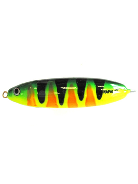 Незацепляйка RAPALA Minnow Spoon 05 /RBPU