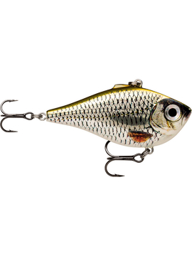 Воблер RAPALA Rippin' Rap 07 /ROL
