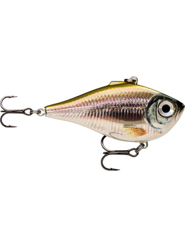 Воблер RAPALA Rippin' Rap 07 /SML