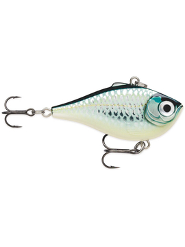 Воблер RAPALA Rippin' Rap 07 /BAP