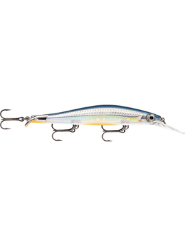 Воблер RAPALA RipStop Deep 09 /EB