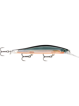 Воблер RAPALA RipStop Deep 09 /HLW