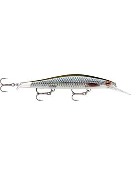 Воблер RAPALA RipStop Deep 09 /ROL