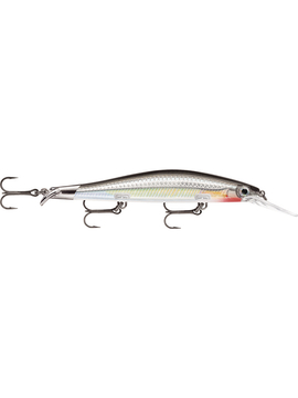 Воблер RAPALA RipStop Deep 09 /S