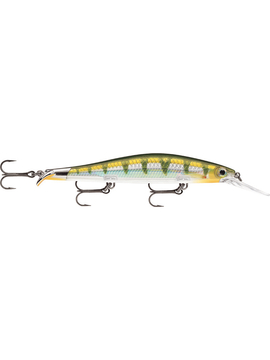 Воблер RAPALA RipStop Deep 09 /YP