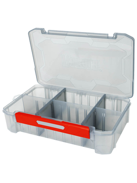 Коробка для приманок RAPALA 356 DEEP HALF