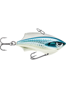 Воблер RAPALA Rap-V Blade 05 /BAP