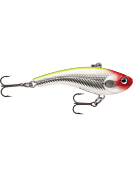 Воблер RAPALA Slab Rap 06 /CLN