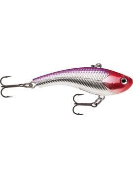 Воблер RAPALA Slab Rap 05 /PRCL