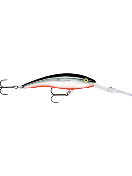 Воблер RAPALA Deep Tail Dancer 07 /HLWM