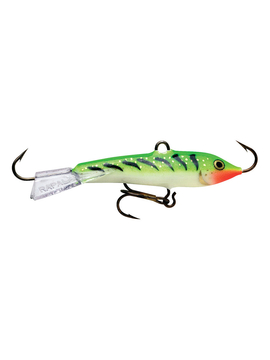 Балансир RAPALA Jigging Rap 05 /GGT
