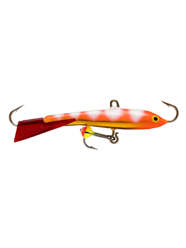 Балансир RAPALA Jigging Rap Color Hook 7 /GZFR