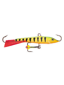 Балансир RAPALA Jigging Rap Color Hook 7 /P