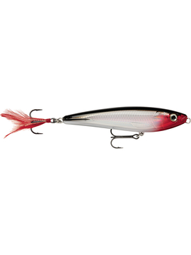 Воблер RAPALA X-Rap Subwalk 09 /S