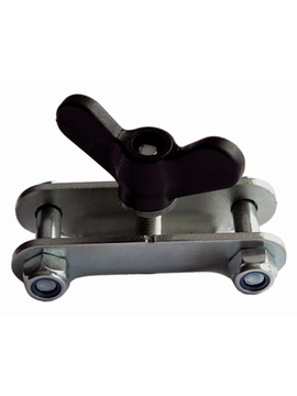 Петля складывания MORA ICE (ICE-MVM0012)