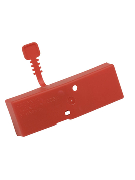 Чехол MORA ICE Easy диам. 175/200 мм, на ножи (ICE-MVM0035)