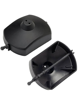 Чехол MORA ICE 200 мм, на ножи (ICE-MVM0051)