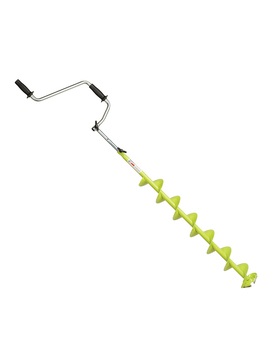 Ледобур MORA ICE Arctic 110 мм (ICE-MM0008)