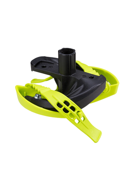 Режущая голова MORA ICE Nova 110 мм (ICE-MVM0044)