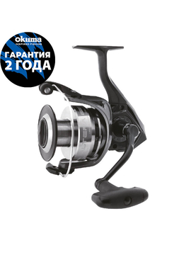 Катушка OKUMA Altera 55