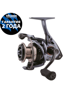 Катушка OKUMA Epixor XT 30