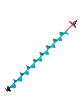 Шнек RAPALA UR EVO Steel Lapland 155 мм.