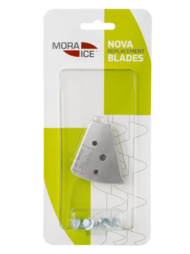 Ножи MORA ICE Nova 160 мм (ICE-SB0037)