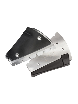 Ножи MORA ICE EZCut 250 мм