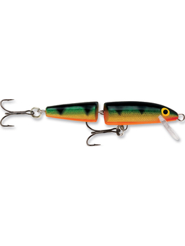 Воблер RAPALA Jointed 13 /P