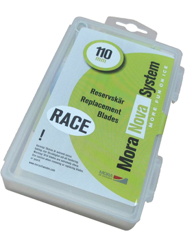 Ножи MORA ICE Nova Sport 110 мм (ICE-SB0035)