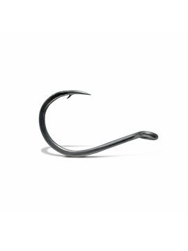 Крючок Match / Feeder VMC 7016 NT (тефлон) №14 (10шт)