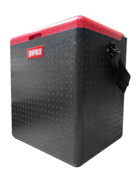 Зимний ящик RAPALA G2