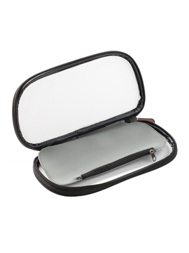 Кошелёк для блёсен RAPALA бол. (с карманом на молнии внутри)