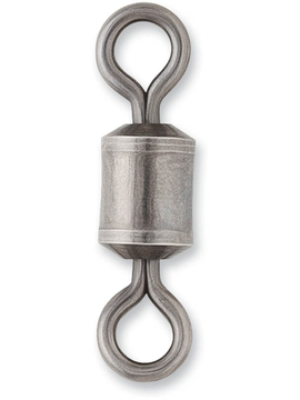 Вертлюг VMC RS (черный никель) №05 65LB (10шт)