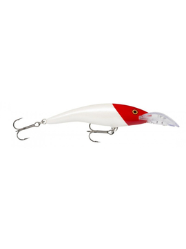 Воблер RAPALA Scatter Rap Tail Dancer 09 /RH