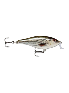 Воблер RAPALA Shallow Shad Rap 05 /ROL