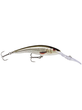 Воблер RAPALA Deep Tail Dancer 11 /ROL