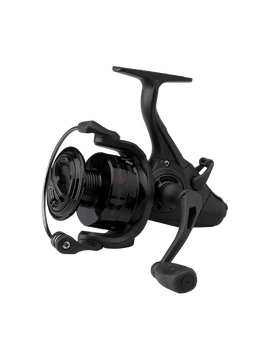 Катушка Prologic C-Series 6000BF