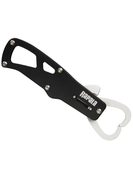 Захват Rapala Aluma-Pro (15 см.) до (20 кг.)