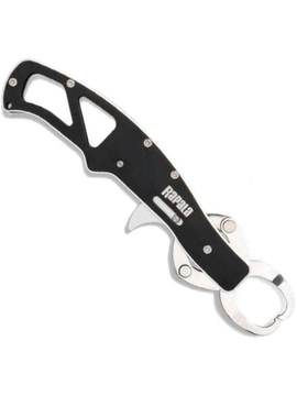 Захват Rapala Aluma-Pro (23 см.) до (30 кг.)