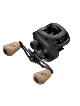 Катушка 13 FISHING Concept A2 casting reel - 5.6:1 gear ratio LH - 2size