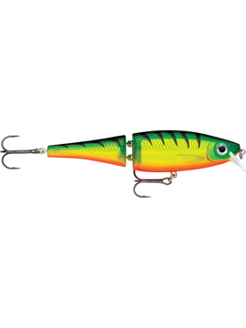 BX Swimmer  медленно тонущий 1,2м-1,8м, 12см 22гр дубль29