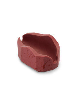 Пресс-форма Delphin Method Feeder QUIX Mould - L