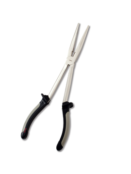 Плоскогубцы Rapala удлиненные (28 см.)