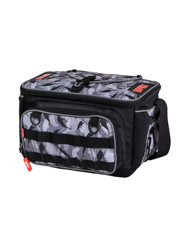 Сумка RAPALA LureCamo Lite